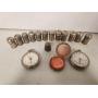 Lost And Found 1st February Consignment Auction Akron
