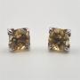 NYMES Fine Gold and Silver Jewelry Sale Richmond Heights, OH