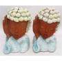Antiques and Collectibles Online Auction Alliance OH
