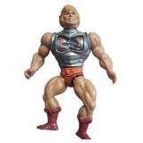 We Found It Auctions Painesville OH