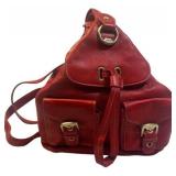 Wells Auctions Designer Hand Bags Sci fi Book and Comic Collection Wakeman OH