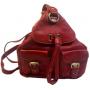 Wells Auctions Designer Hand Bags Sci fi Book and Comic Collection Wakeman OH