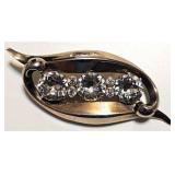 Wells Auctions Jewelry Liquidation Sale