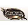 Wells Auctions Jewelry Liquidation Sale
