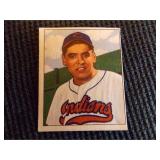 Rust Belt Revival Vintage Sports Cards Online Auction