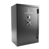 Wells Auctions Sportsman and Racing Workshop Rocky River