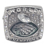 Thursday Nite Auction Painesville Ohio