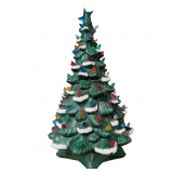 Household and Comic Collection Online Auction Amherst OH