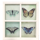 February Consignment Online Auction