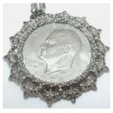 Antiques and Collectibles Online Auction Alliance OH