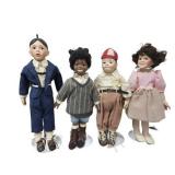 Rust Belt Revival Online Auctions Lost and Found Auction