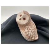 Rust Belt Revival Online Auctions Mentor Estate Treasures New Year Sale