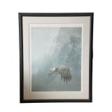 Rust Belt Revival Online Auctions North Olmsted Contents of Home Antiques and Collectibles Auction