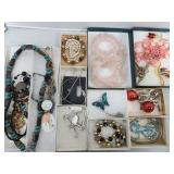 March Consignment Online Auction