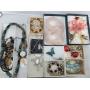 March Consignment Online Auction