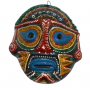 Antiques and Collectibles Online Auction Alliance OH