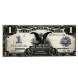Coins Currency Militaria and Collectibles Auction