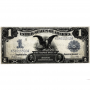 Coins Currency Militaria and Collectibles Auction