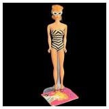 Sangraal Auctions Medina Estate No 2 Fine Furniture Designer Handbags