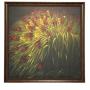 NYMES Fine Art Downsizing Auction Warrensville Heights OH