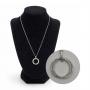 NYMES Quality Costume Jewelry Auction Warrensville Heights OH