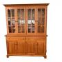 NYMES Country Home Furnishing Collectible and Art Auction