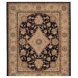 Nourison 2000 Collection No. 2239 Area Rug