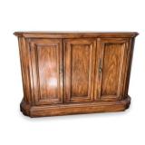 Drexel Walnut Buffet Server