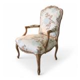 Sherril Furniture Model 1014-1