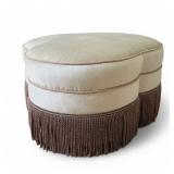 Sherril Furniture Model 1014-1