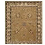 Nourison 2000 Collection 2206 CAM Area Rug