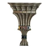 Large Wall Corbel (Right Side)