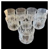 Cristal d