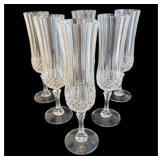 Cristal d