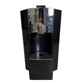 Starbucks Verismo V Single-Serve Espresso & Coffee Machine