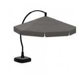 Frontgate Side mount Umbrella