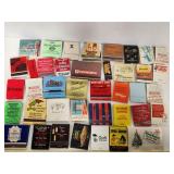Lost and Found Auction House Consignment Auction