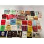 Lost and Found Auction House Consignment Auction