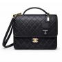 NYMES Designer Handbags Accessories and Jewelry Auction