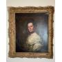 Clear Out the House Antiques Collectibles, Machinery Estate Sale, Novelty, OH