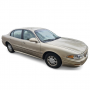 2005 Buick Lesabre Auctioin