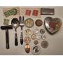 Coins Jewelry and Collectibles Liquidation Auction