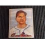 Rust Belt Revival Vintage Sports Cards Auction, Mentor OH
