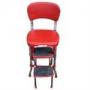 We FoundIt June Online Auction, Painesville Twp OH
