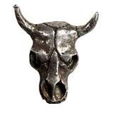 AE Auctions, LLC Thursday Nite Auction