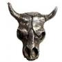 AE Auctions, LLC Thursday Nite Auction