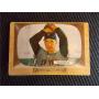 Rust Belt Revival Vintage Sports Cards Auction