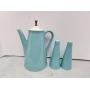 June Consignment Online Auction, Akron Ohio