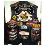 Rust Belt Revival Online Antique and Collectibles Auction Alliance Ohio