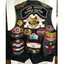 Rust Belt Revival Online Antique and Collectibles Auction Alliance Ohio